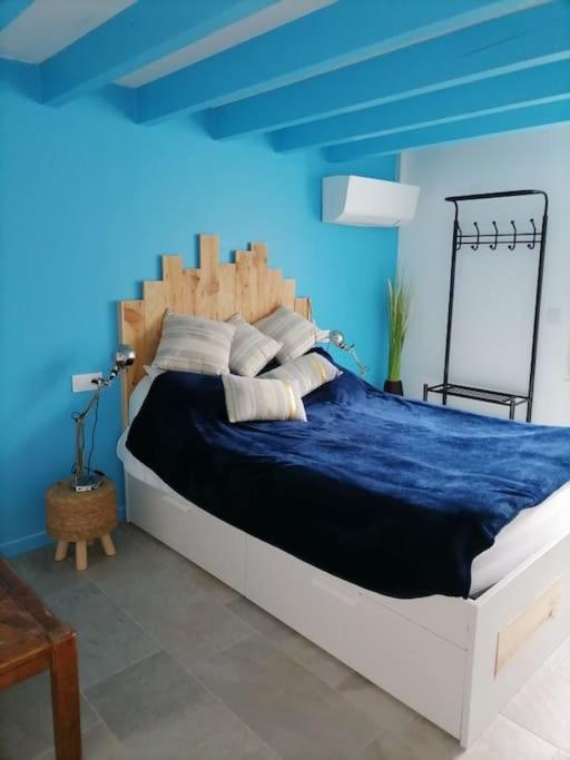 Villa Chez Frederique Saint-Trojan-les-Bains Esterno foto