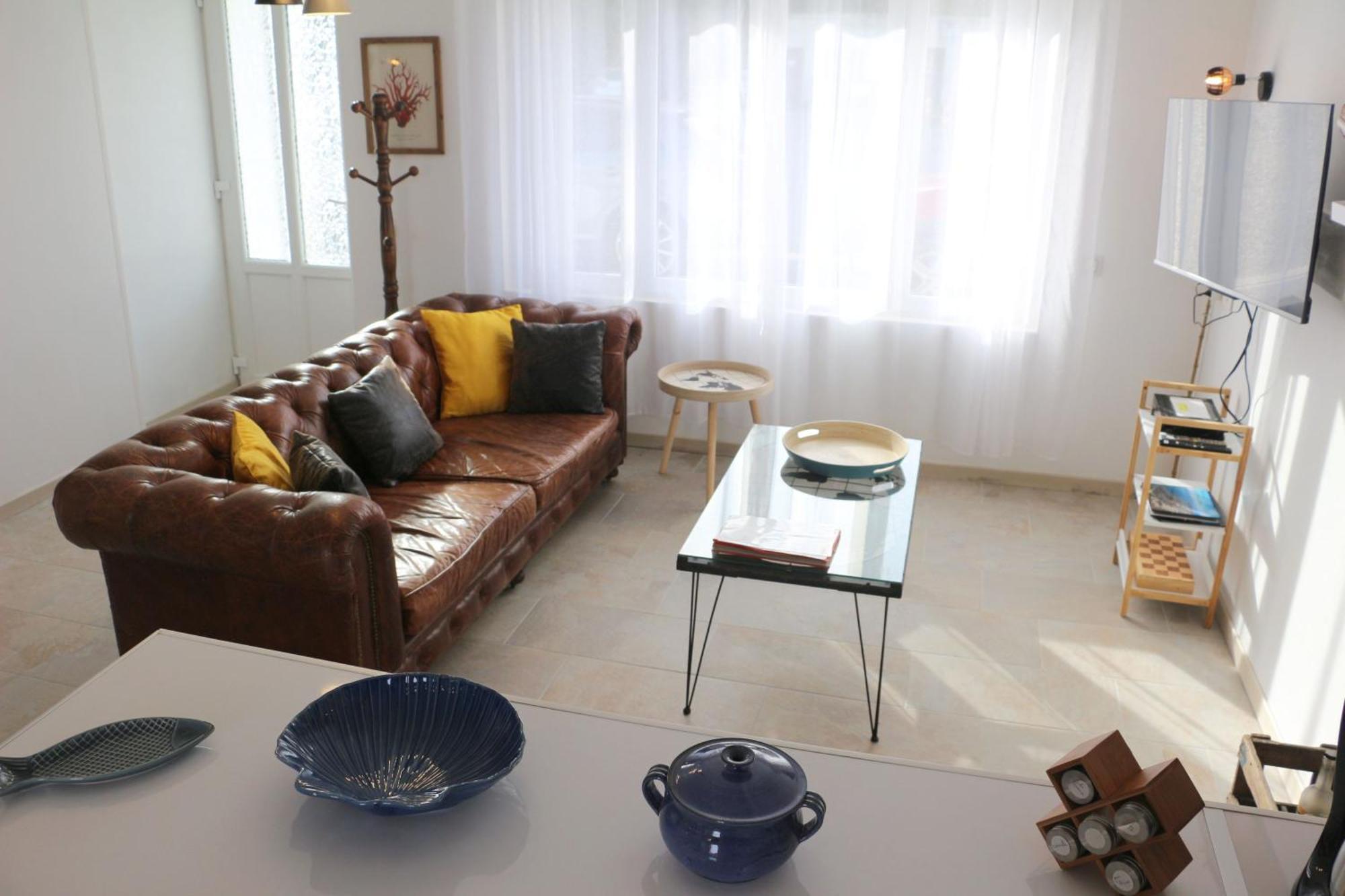 Villa Chez Frederique Saint-Trojan-les-Bains Esterno foto